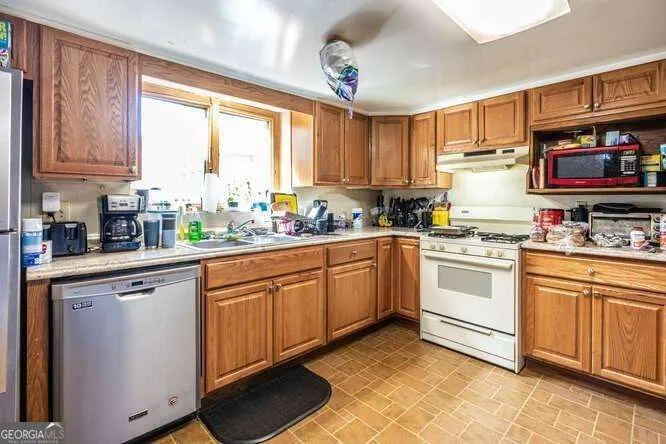 11041 Veterans Memorial HWY Lithia Springs, GA 30122