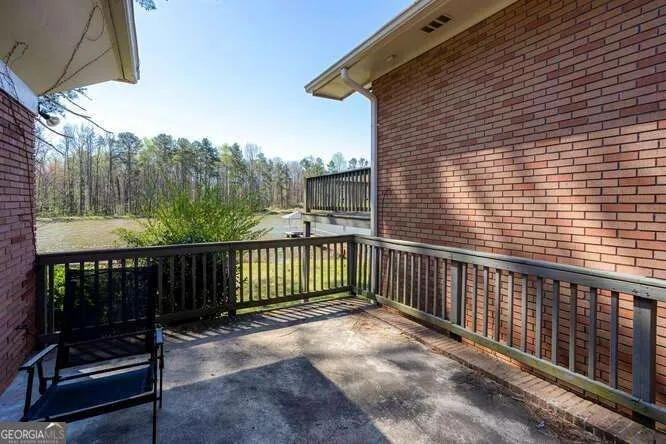 11041 Veterans Memorial HWY Lithia Springs, GA 30122