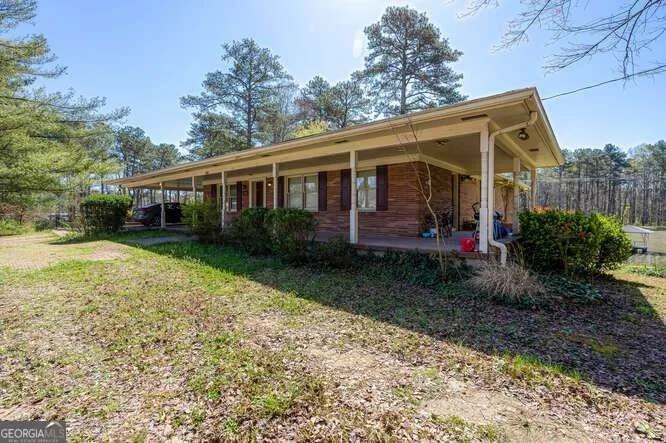 11041 Veterans Memorial HWY Lithia Springs, GA 30122