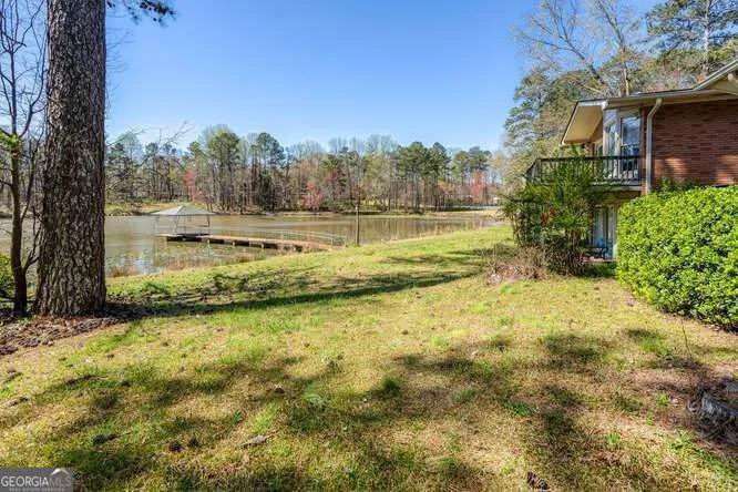 11041 Veterans Memorial HWY Lithia Springs, GA 30122