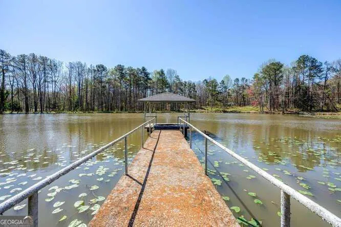 11041 Veterans Memorial HWY Lithia Springs, GA 30122