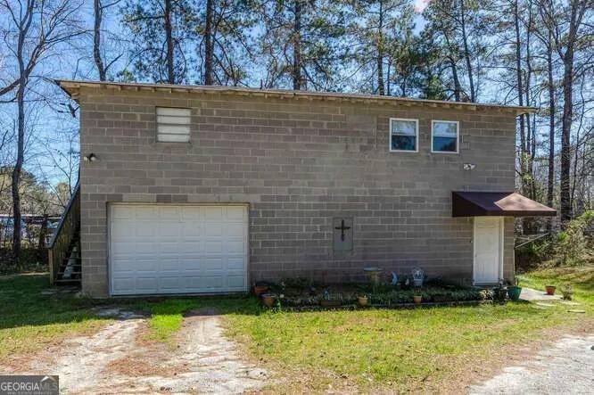 11041 Veterans Memorial HWY Lithia Springs, GA 30122