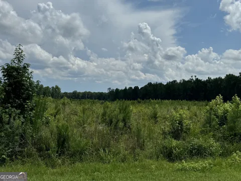 3854 Us Hwy 19