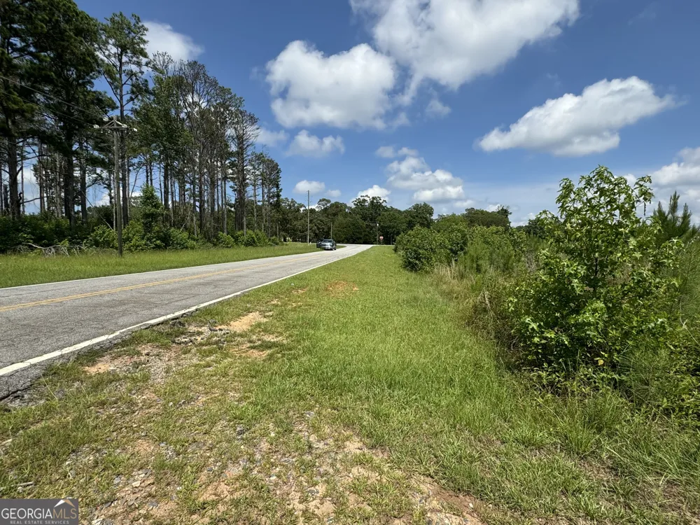 3854 Us Hwy 19 Meansville, GA 30256
