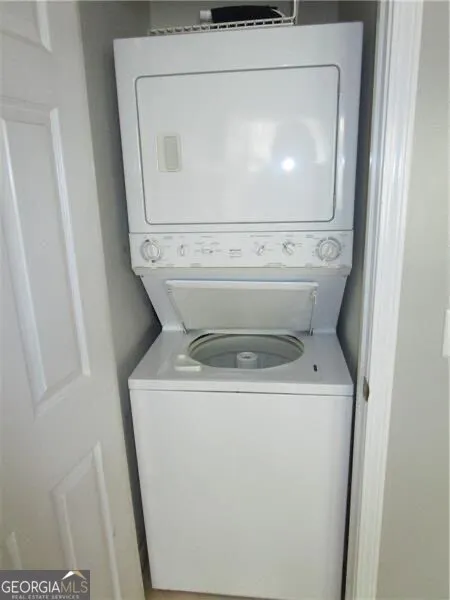 17 Dach Bruecke Gasse Helen, GA 30545
