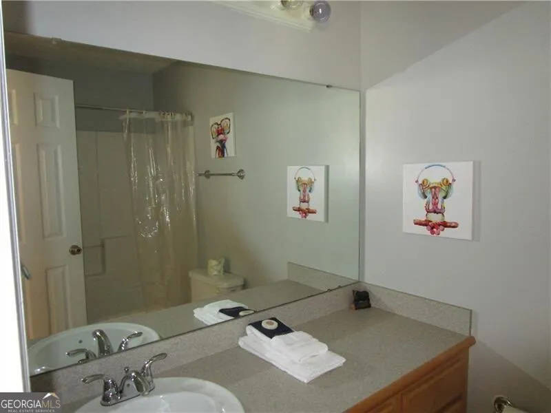 17 Dach Bruecke Gasse Helen, GA 30545