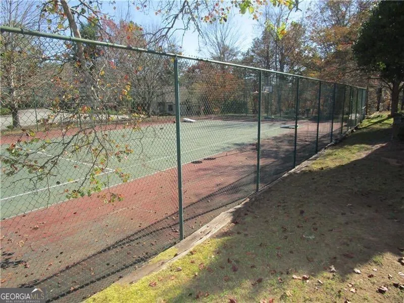 17 Dach Bruecke Gasse Helen, GA 30545