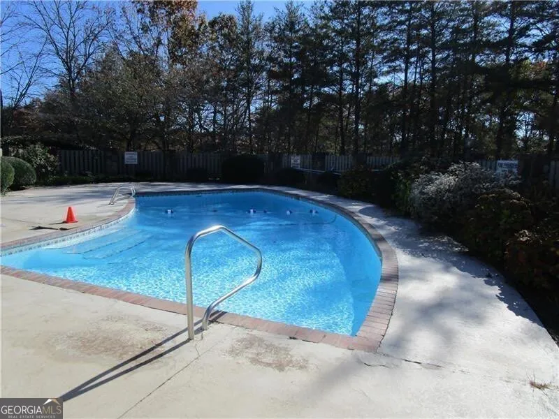 17 Dach Bruecke Gasse Helen, GA 30545