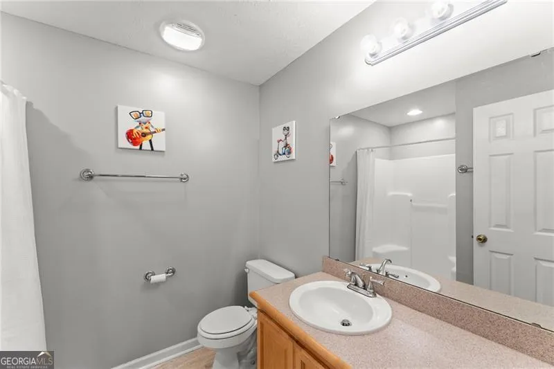 17 Dach Bruecke Gasse Helen, GA 30545