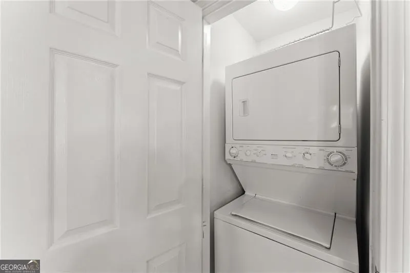 17 Dach Bruecke Gasse Helen, GA 30545