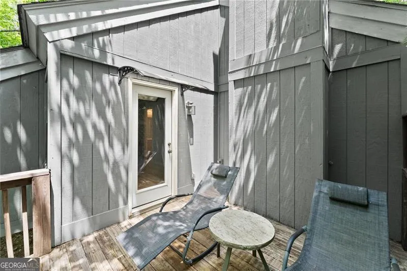 17 Dach Bruecke Gasse Helen, GA 30545