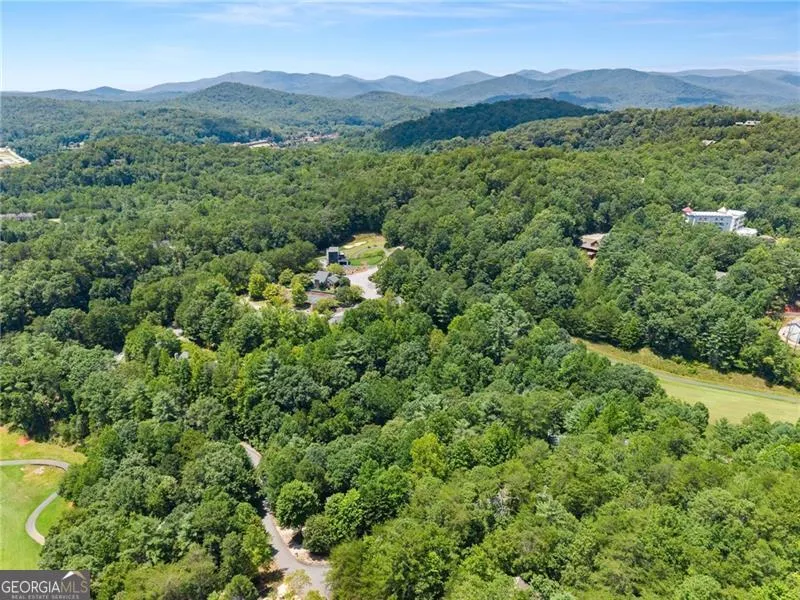 17 Dach Bruecke Gasse Helen, GA 30545