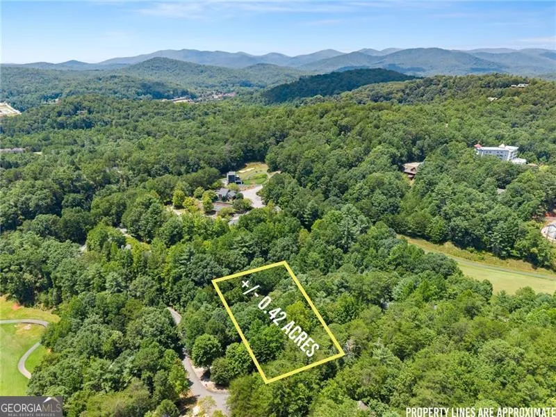 17 Dach Bruecke Gasse Helen, GA 30545