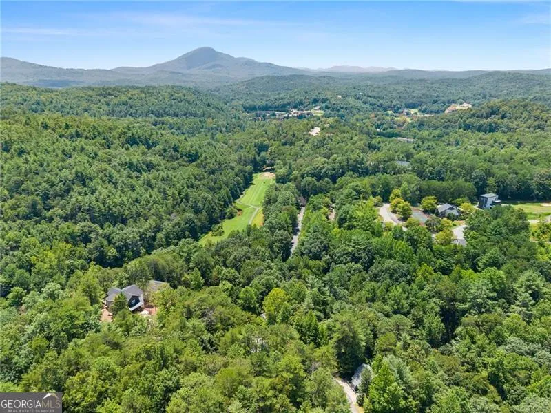 17 Dach Bruecke Gasse Helen, GA 30545