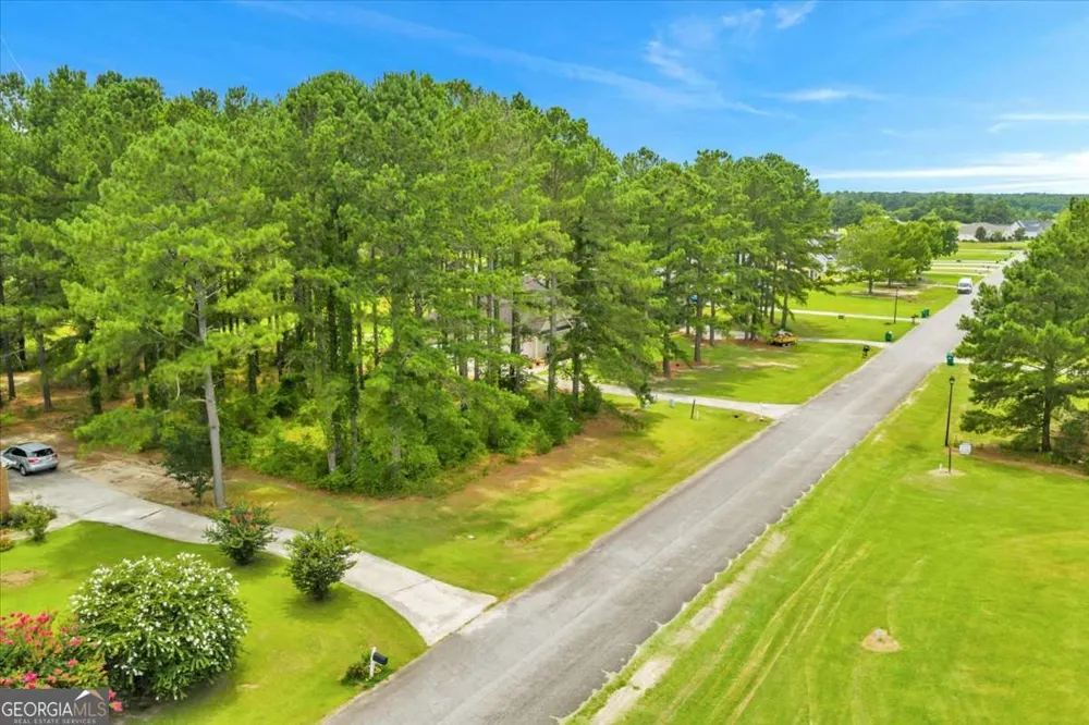0 Aberdeen Circle Lt# 28 Cordele, GA 31015