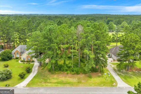 0 Aberdeen Circle Lt# 28