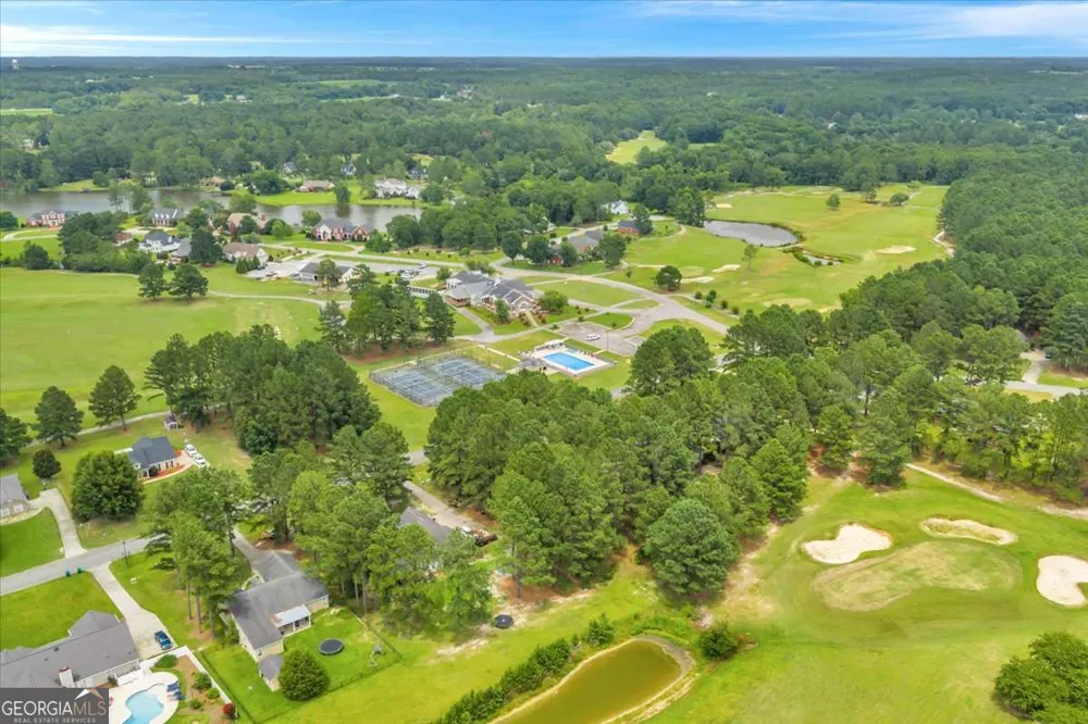 0 Aberdeen Circle Lt# 28 Cordele, GA 31015