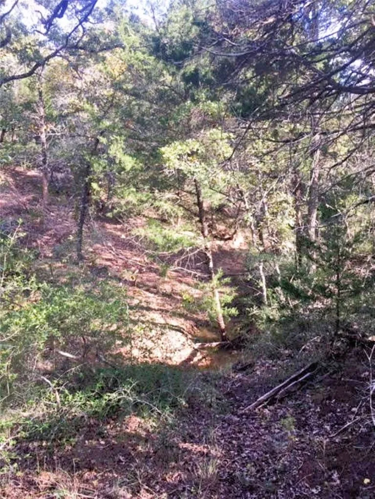 Jackrabbit Lane Hearne, TX 77859