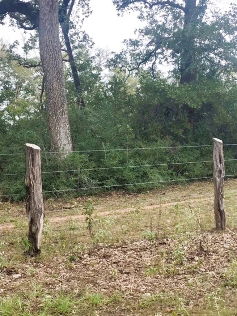 Jackrabbit Lane Hearne, TX 77859