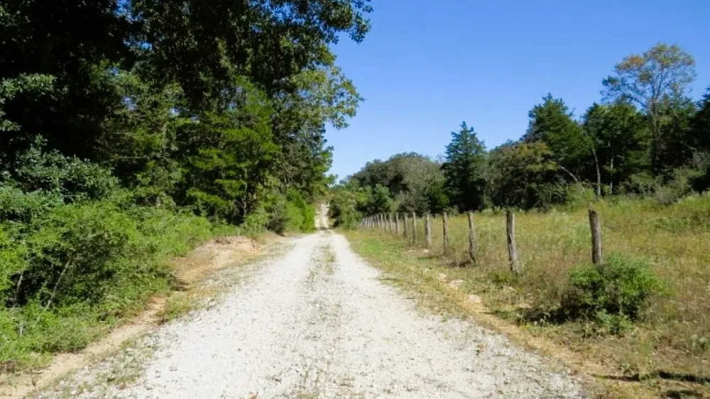 Jackrabbit Lane Hearne, TX 77859