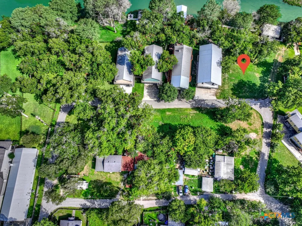 1155 Ethel Seguin, TX 78155