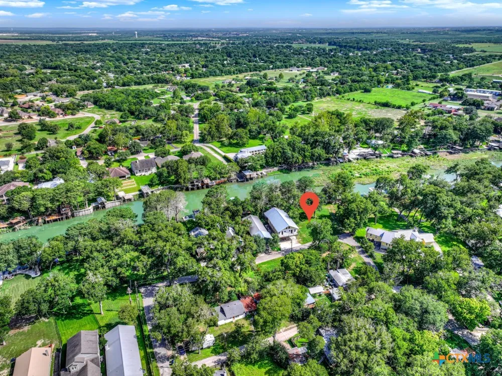 1155 Ethel Seguin, TX 78155