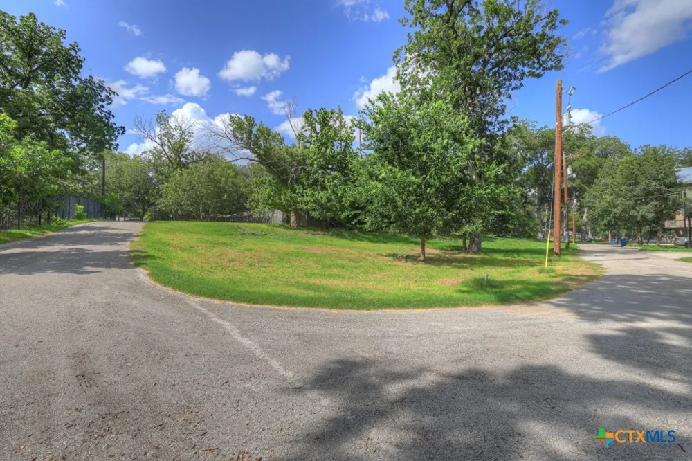 1150 Ethel Seguin, TX 78155