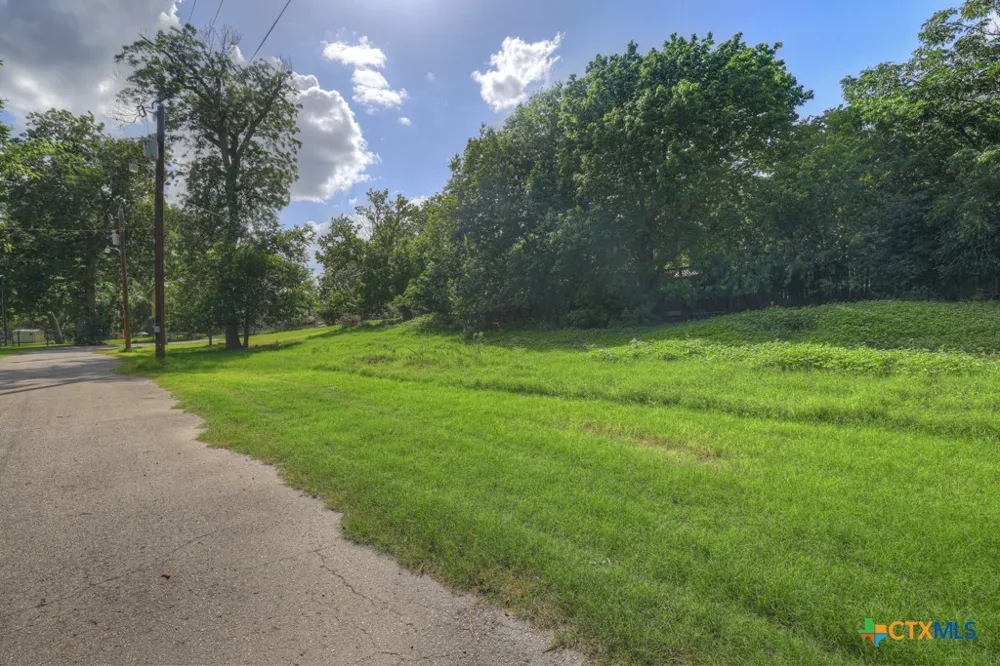 1150 Ethel Seguin, TX 78155