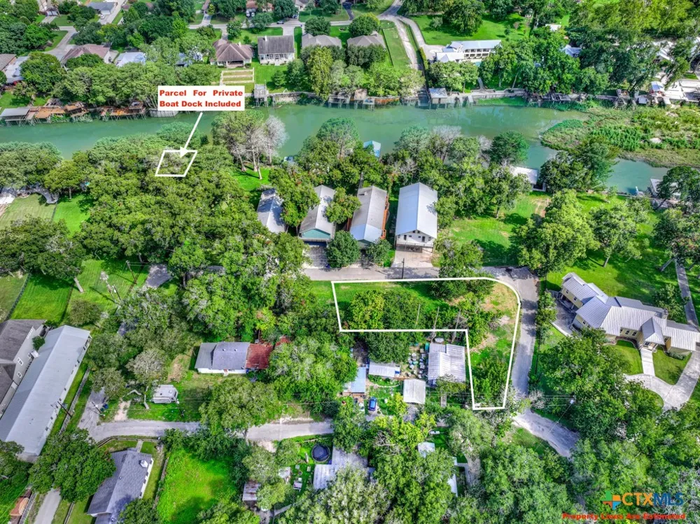 1150 Ethel Seguin, TX 78155