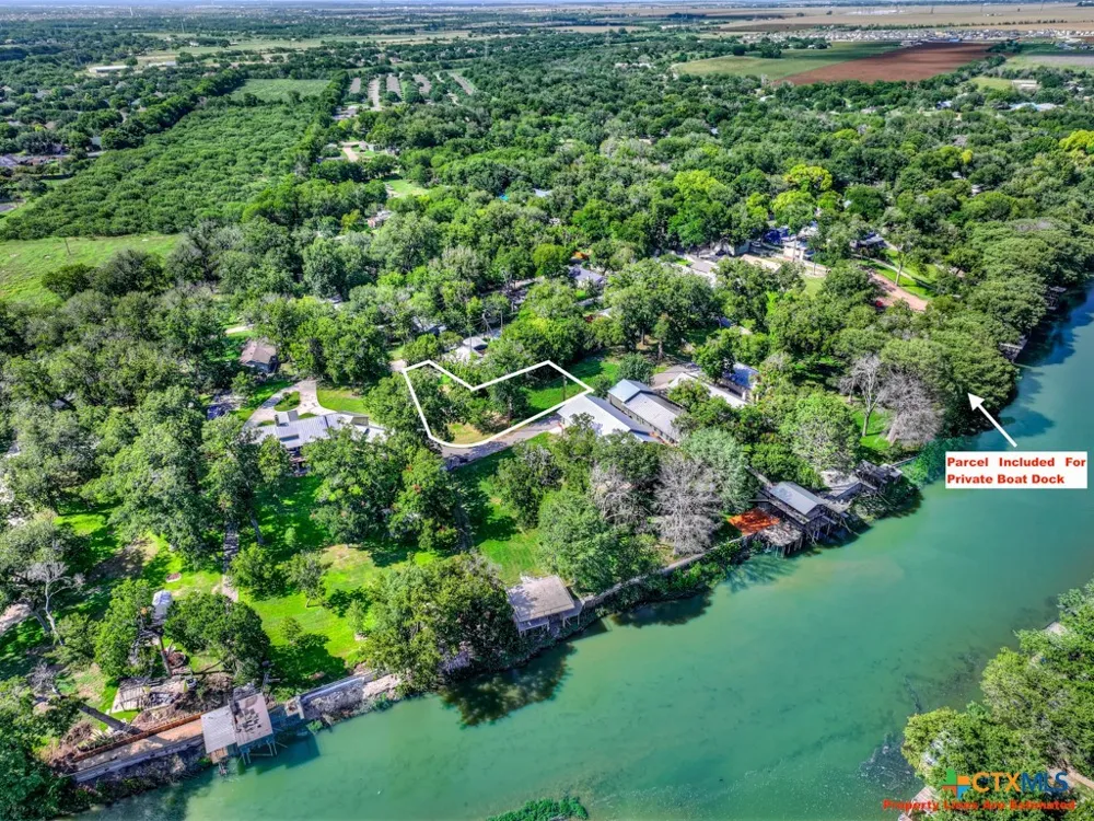 1150 Ethel Seguin, TX 78155