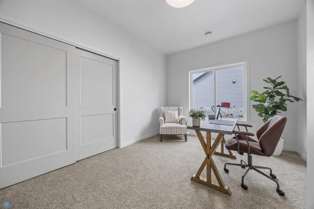 233 Emma Court Mapleton, ND 58059