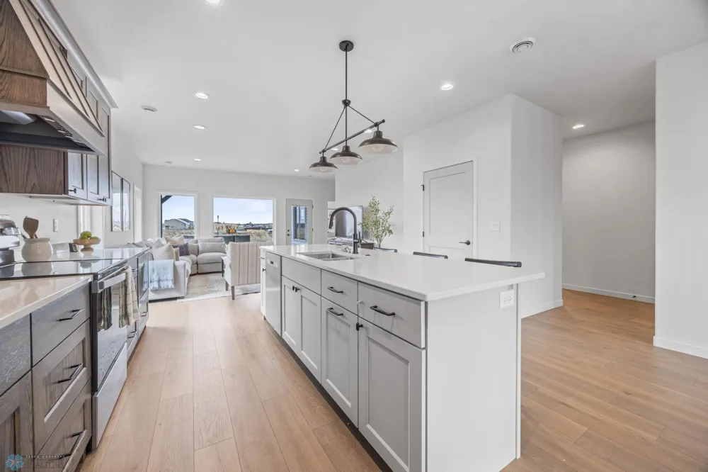 233 Emma Court Mapleton, ND 58059