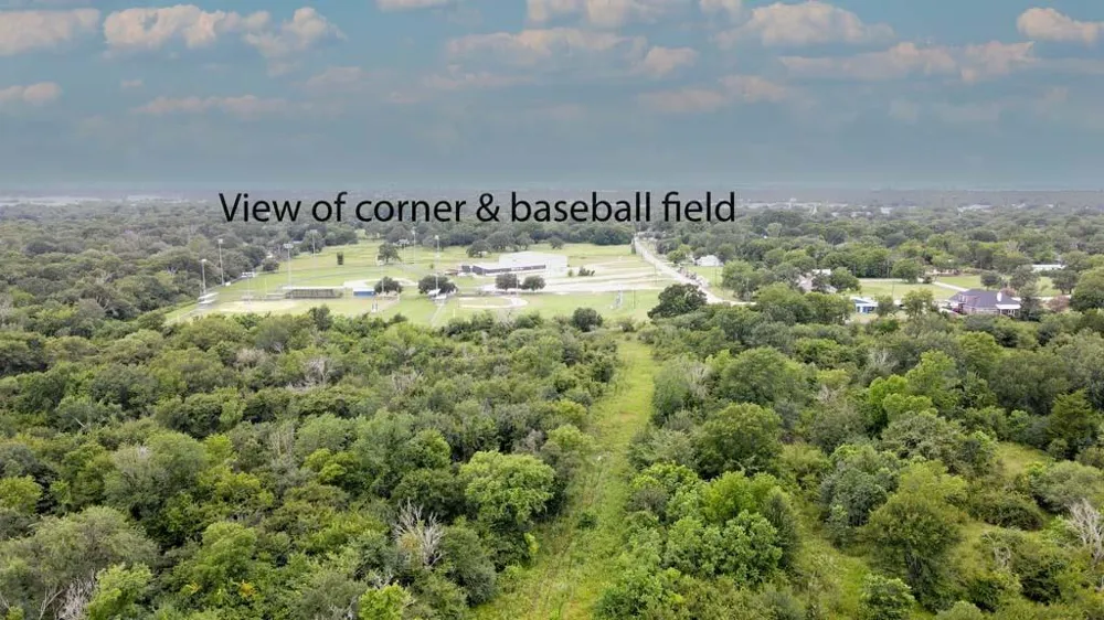 35 Hwy 6 Loop S Navasota, TX 77868