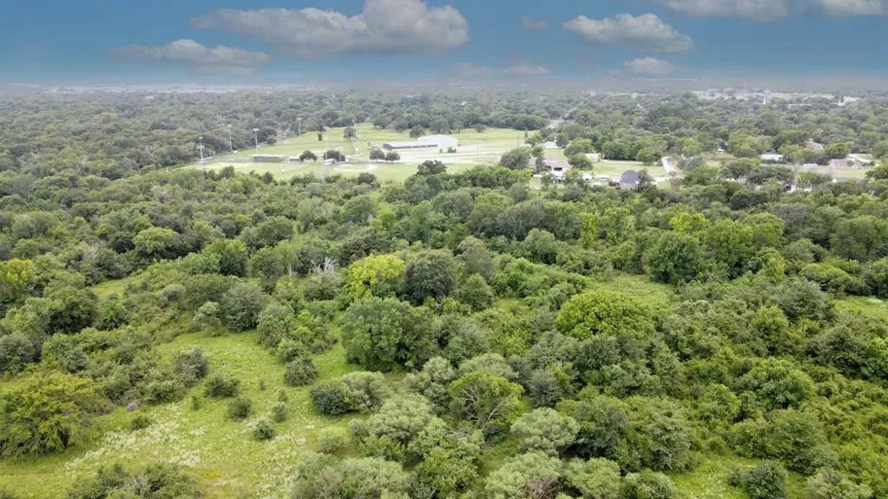 35 Hwy 6 Loop S Navasota, TX 77868