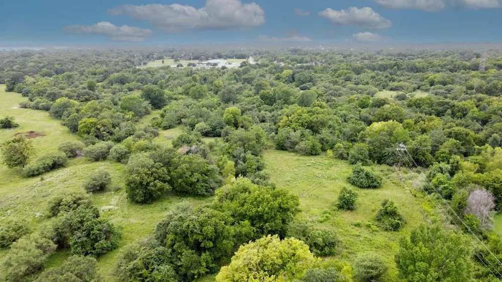 35 Hwy 6 Loop S Navasota, TX 77868