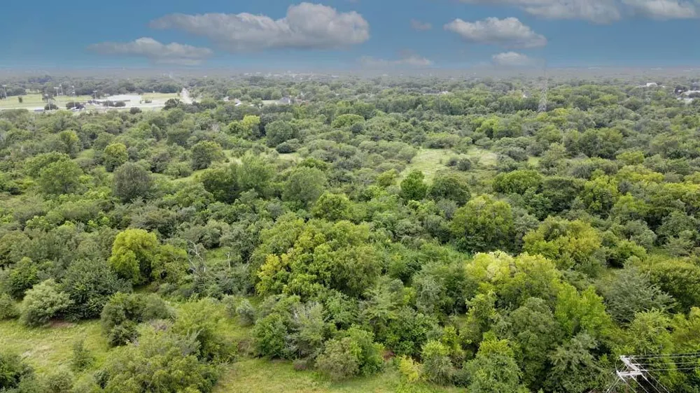 35 Hwy 6 Loop S Navasota, TX 77868