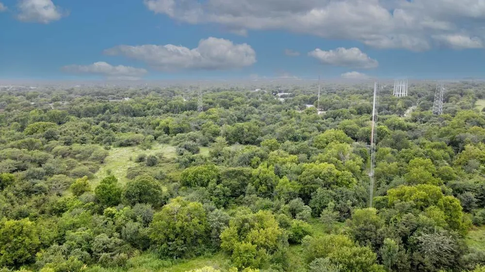 35 Hwy 6 Loop S Navasota, TX 77868