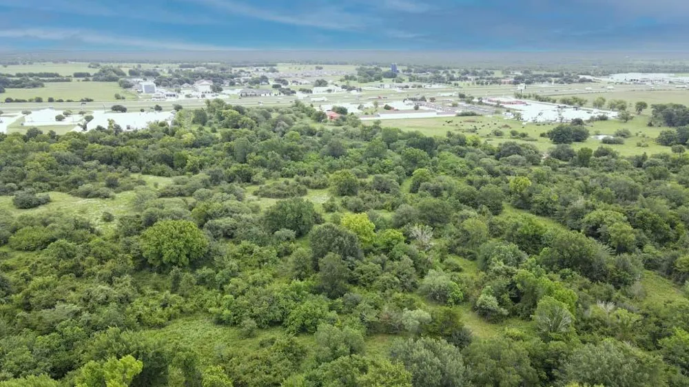 35 Hwy 6 Loop S Navasota, TX 77868