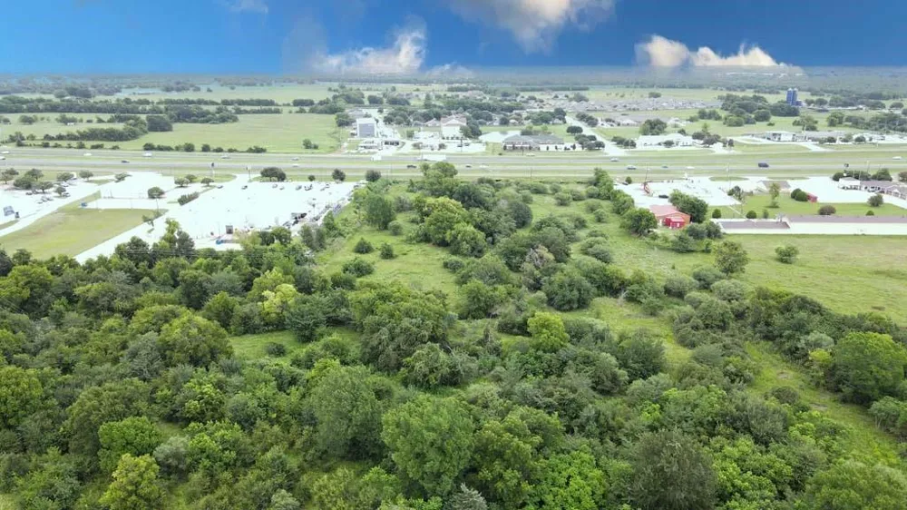 35 Hwy 6 Loop S Navasota, TX 77868