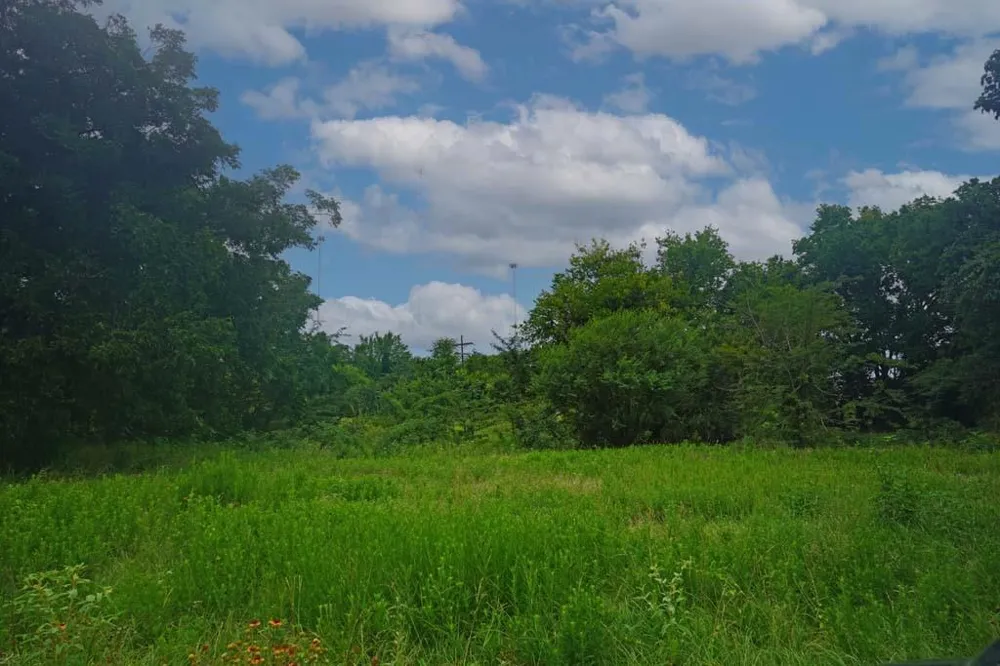 35 Hwy 6 Loop S Navasota, TX 77868