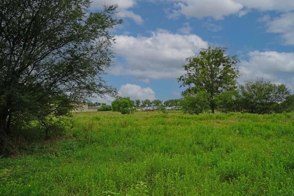35 Hwy 6 Loop S Navasota, TX 77868
