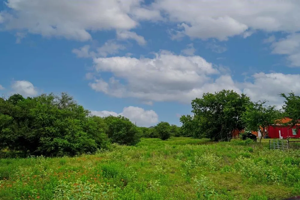 35 Hwy 6 Loop S Navasota, TX 77868
