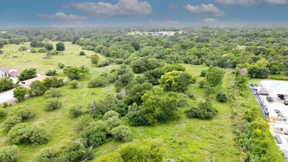 35 Hwy 6 Loop S Navasota, TX 77868