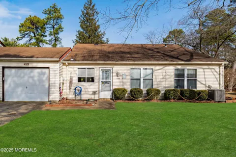 749 Liverpool Circle #749A