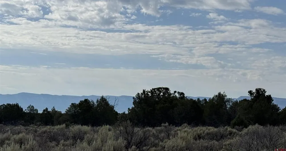 20 TBD ROAD Cortez, CO 81321