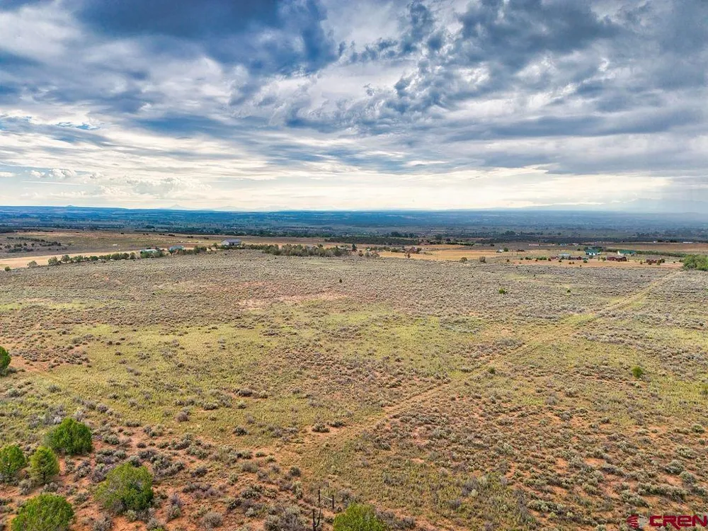 20 S TBD ROAD Cortez, CO 81321