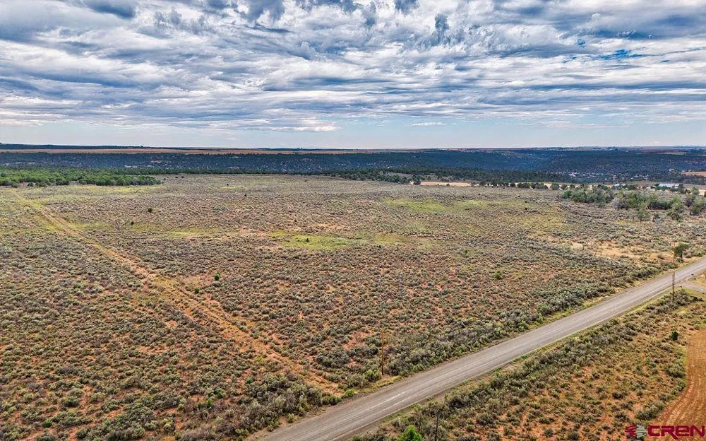 20 S TBD ROAD Cortez, CO 81321