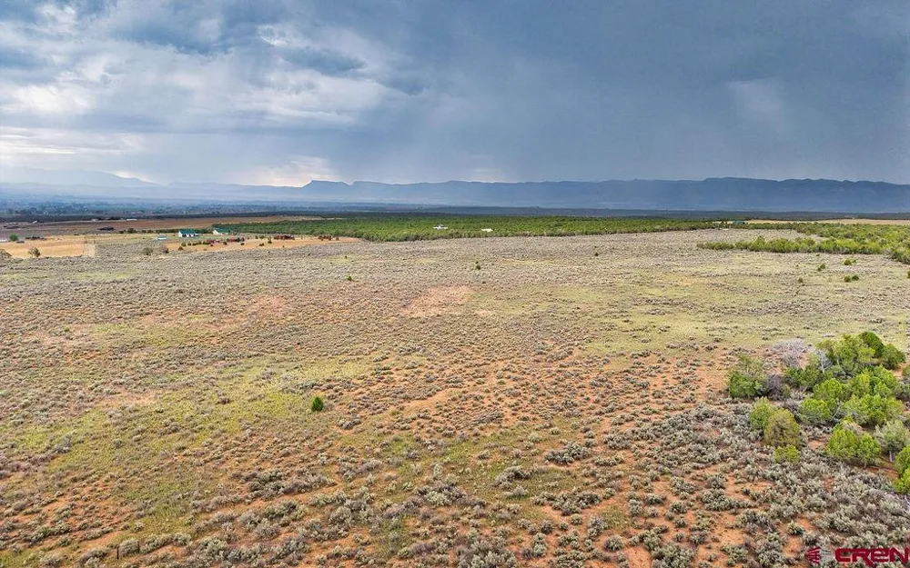 20 S TBD ROAD Cortez, CO 81321
