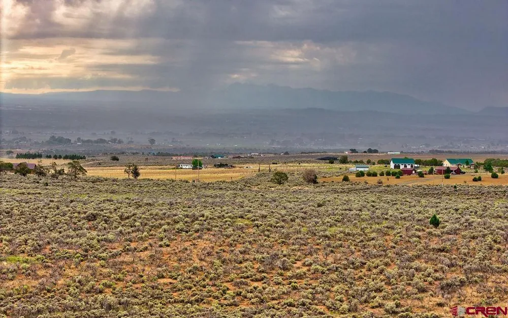 20 S TBD ROAD Cortez, CO 81321