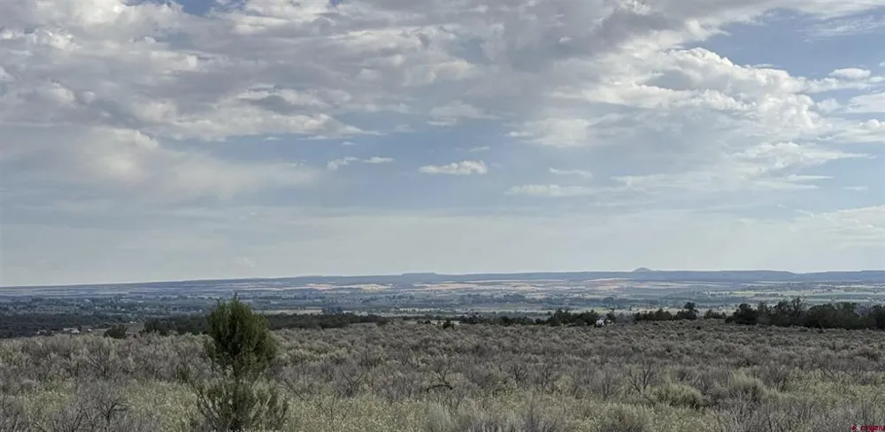 20 S TBD ROAD Cortez, CO 81321